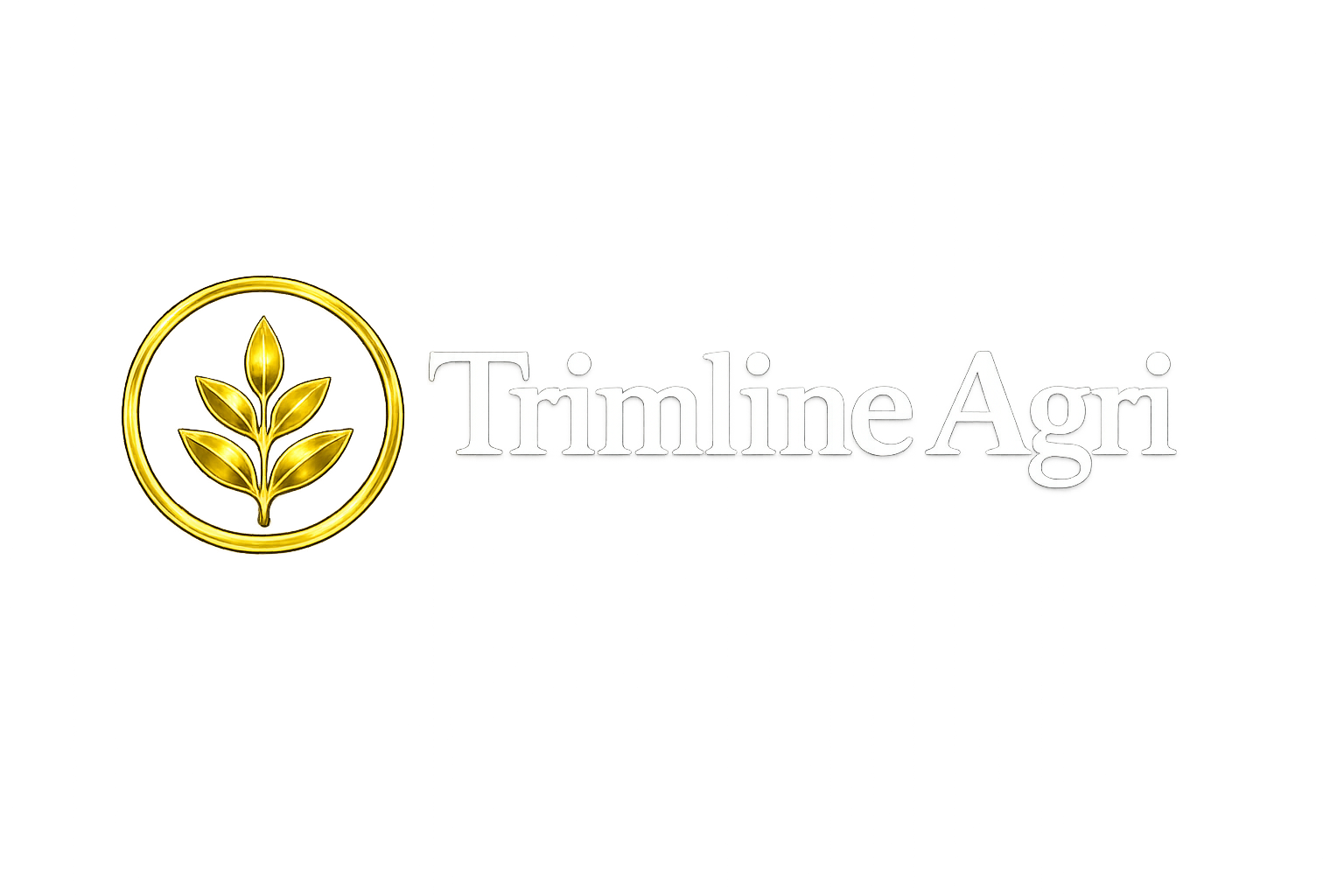 Trimline Agri